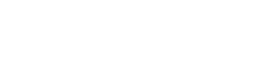 Angkutin Logo