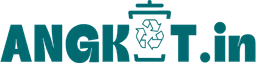 Angkutin Logo